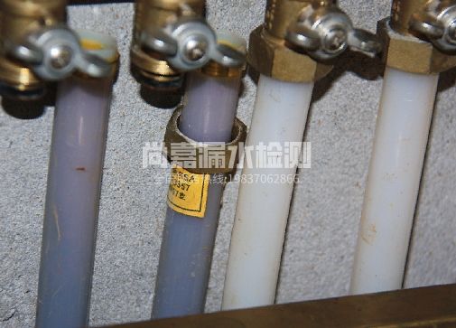 贵溪地暖需要多久清洗一次？